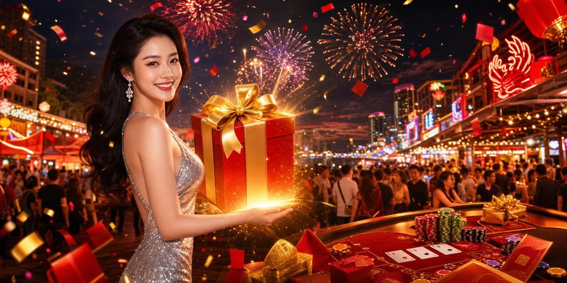 Giao diện ứng dụng 1208 trên điện thoại