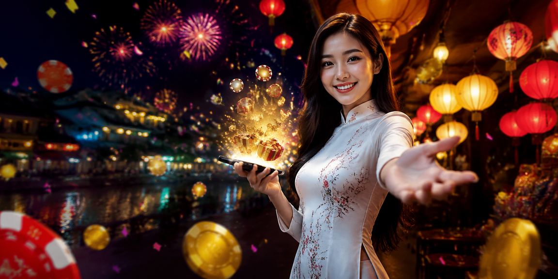 Khuyến mãi khi đăng ký tại Phú Quốc