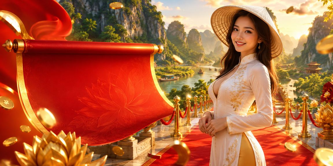 Trò chơi và cá cược minh bạch tại nền tảng 1208