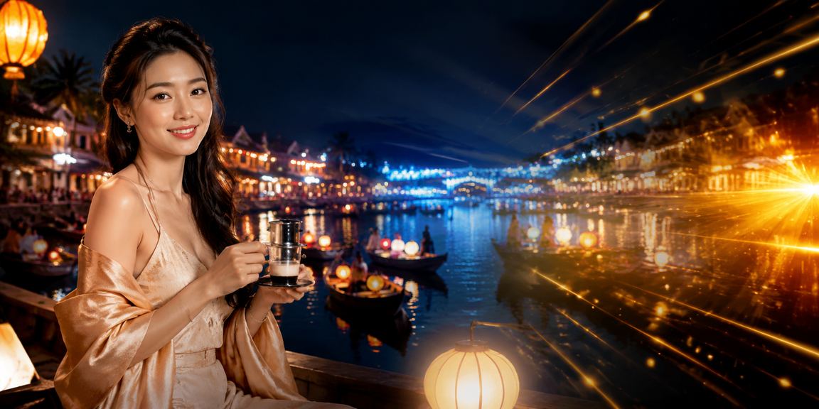 Trò chơi casino trực tiếp với dealer thực tế