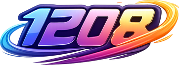 1208
